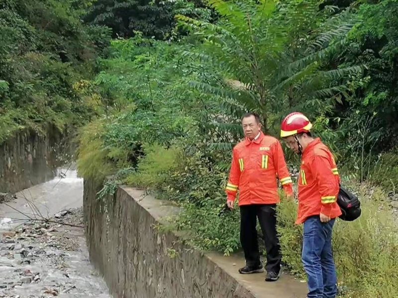 20210916/61430d8cb98a5.jpg 1.jpg