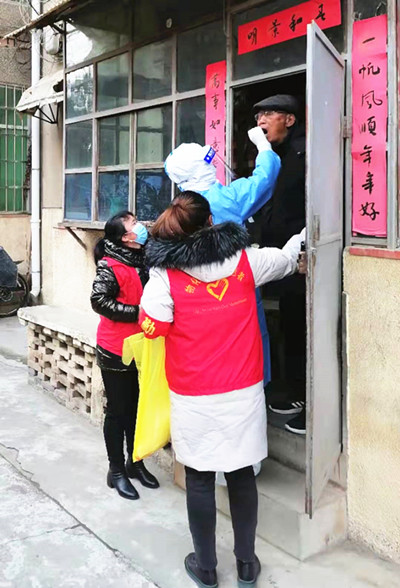 20220107/61d808d4e95db.jpg 1.jpg