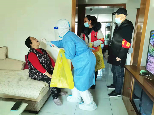 20220107/61d808e06acef.jpg 2.jpg