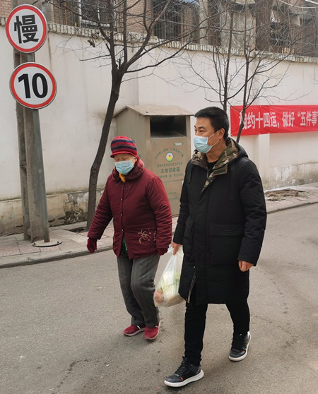 20220109/61dab52ad6375.jpg 3.jpg