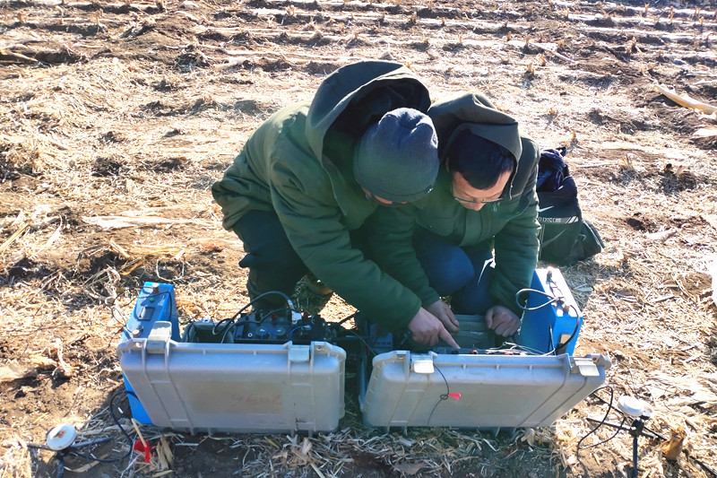 20220117/61e575693f4f9.jpg 1.jpg