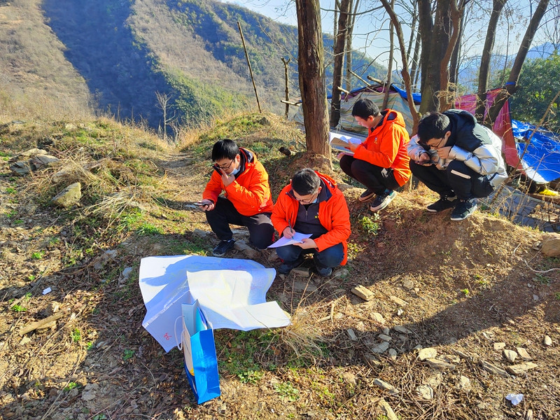 20220119/61e7ff549020f.jpg 1.jpg