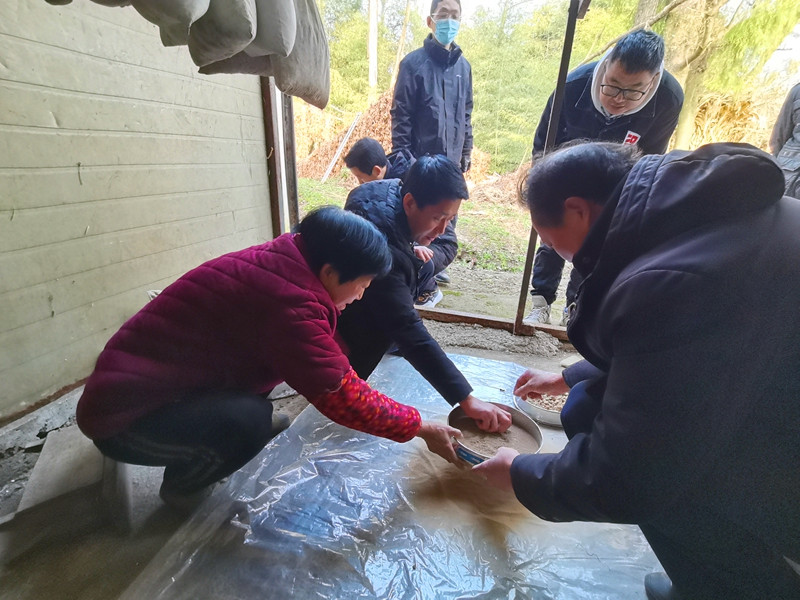 20220119/61e7ff73eadd6.jpg 3 (2).jpg