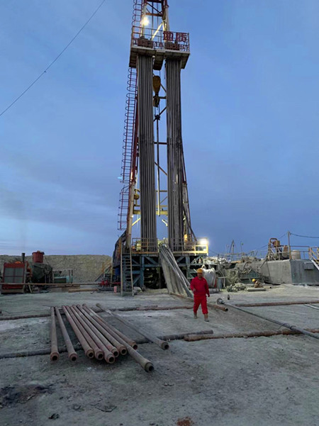 20220119/61e7ff96a4143.jpg 1.jpg