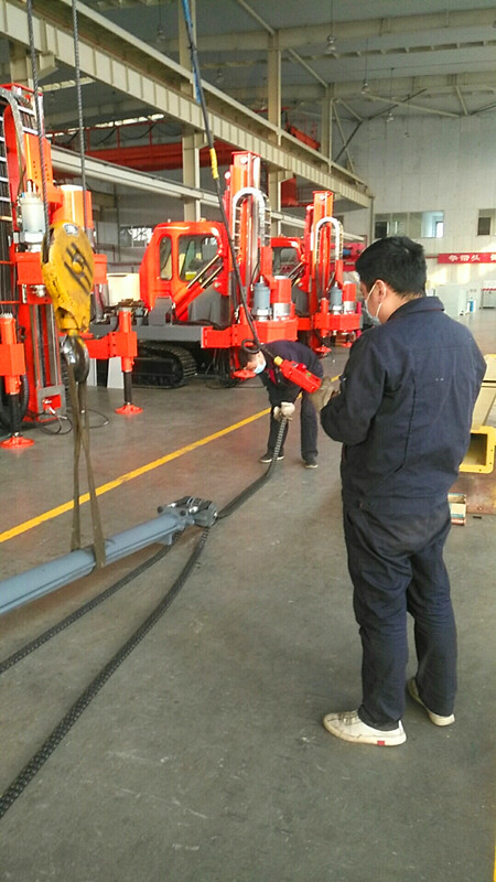 20220120/61e961e5b86b2.jpg 2.jpg