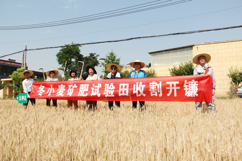 20220623/62b3d895e85f7.jpg 1.jpg