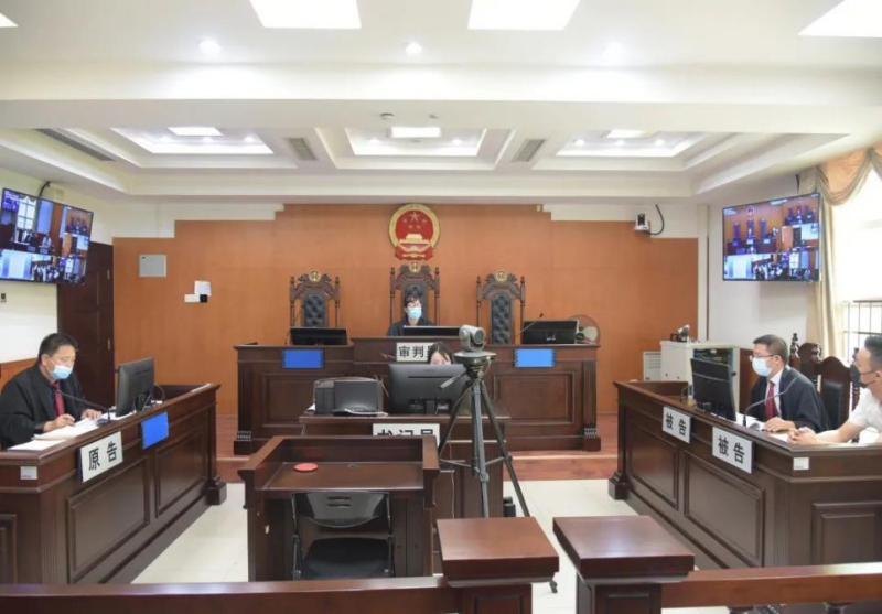 20230519/6466da7ce2041.jpg 2.jpg