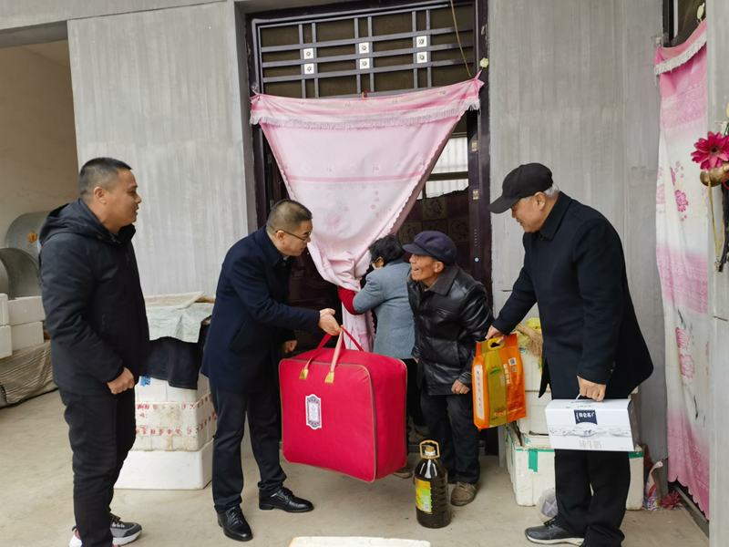 20231213/657928740a437.png 2.png