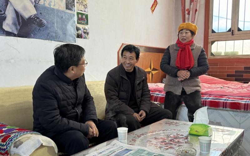 20240205/65c091f8886f0.jpg 4.jpg