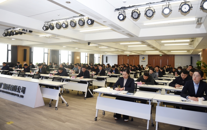 20240313/65f15799306aa.jpg 2.jpg