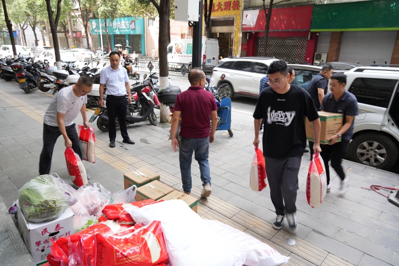 20240729/66a75b1896a83.jpg 11.jpg