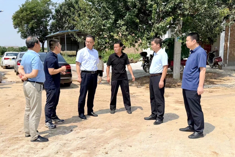 20240826/66cbcb6f1ed5c.jpg 2.jpg