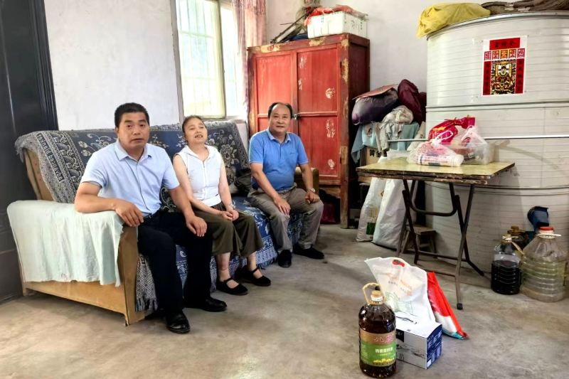 20240826/66cbcb8e0d71d.jpg 3.jpg