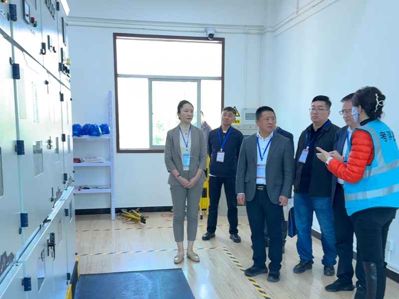 20241105/6729ba6ccecd5.jpg 1_副本.jpg