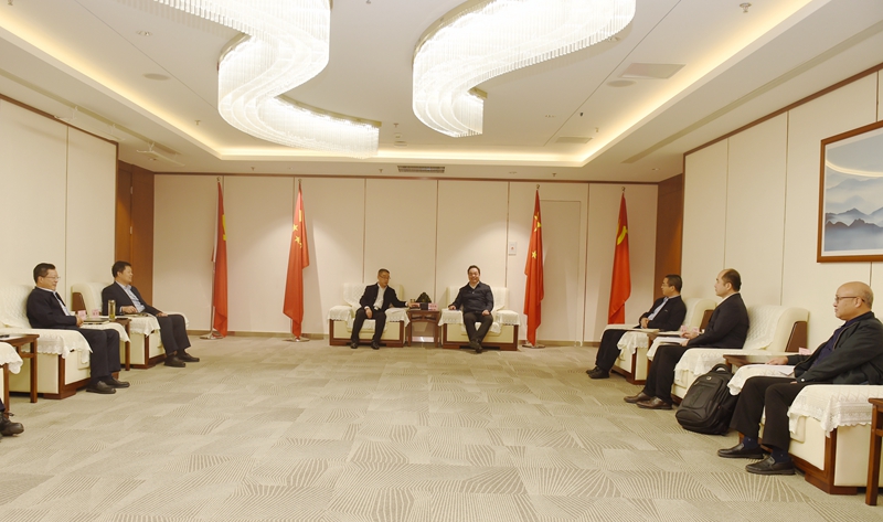 20241202/674d829773163.jpg 2 (1)_副本.jpg