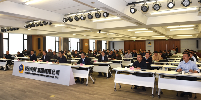 20241205/6751619a5ffb8.jpg 2.jpg