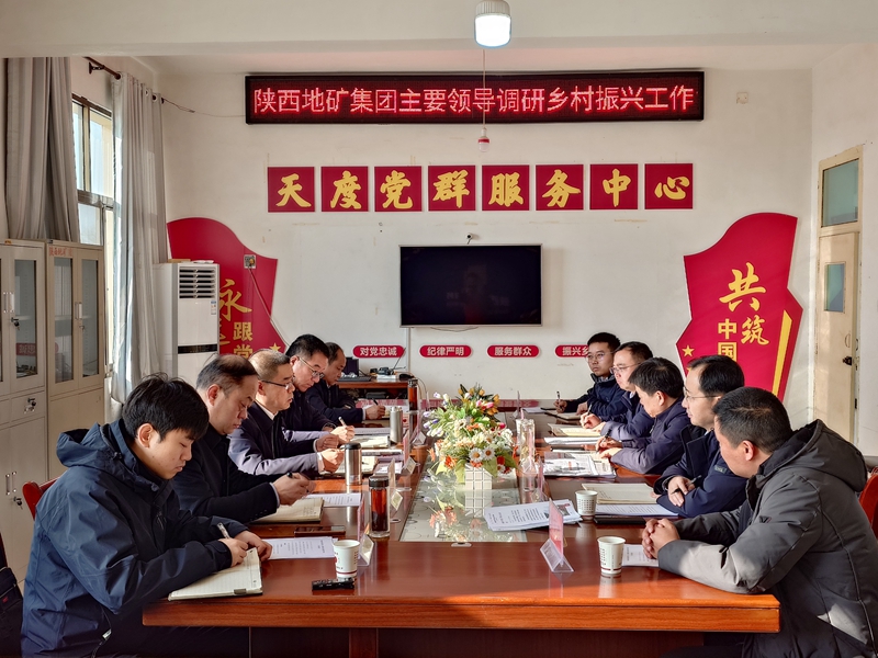 20241227/676e1b850b0d8.jpg 1.jpg