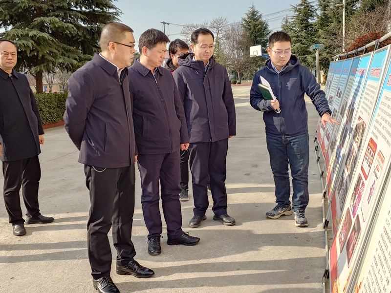 20241227/676e1ba17c3e4.jpg 2.jpg