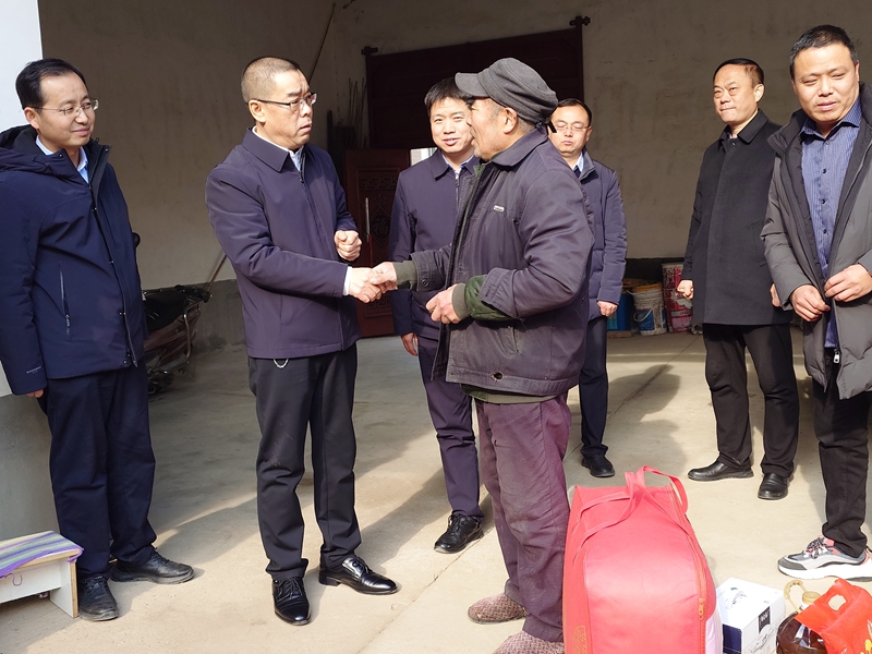 20241227/676e1bb20af2e.jpg 3.jpg