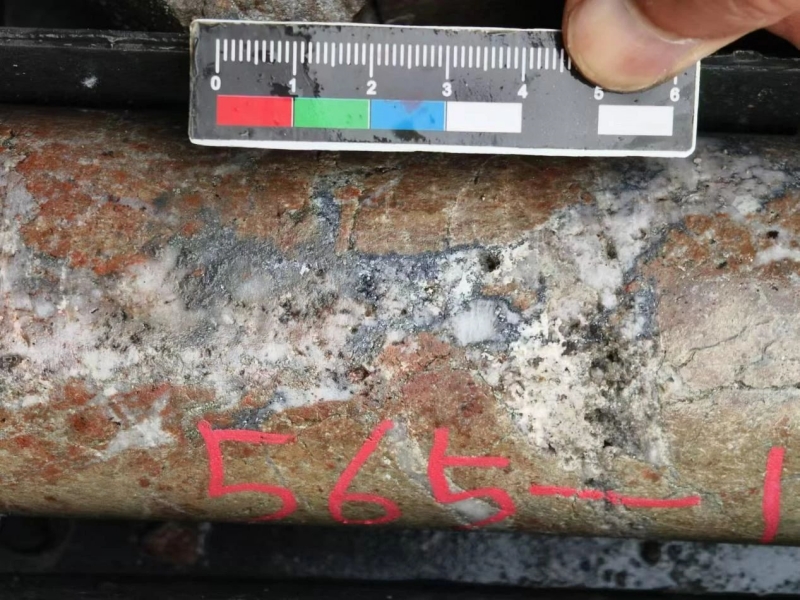 20250103/67774d41c9935.jpg 1.jpg