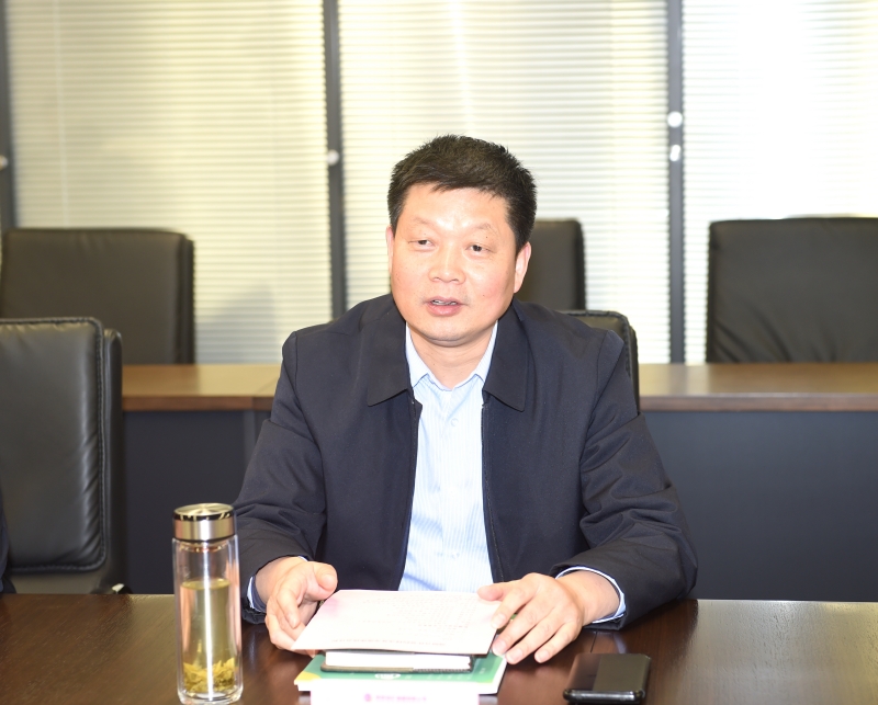 20250115/67878b9b2af91.jpg 3.jpg