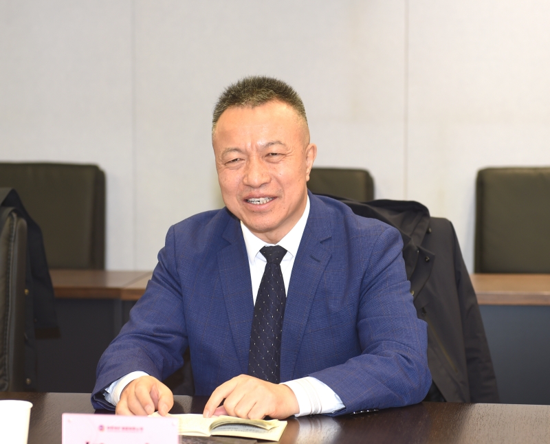 20250115/67878ba464b81.jpg 4.jpg