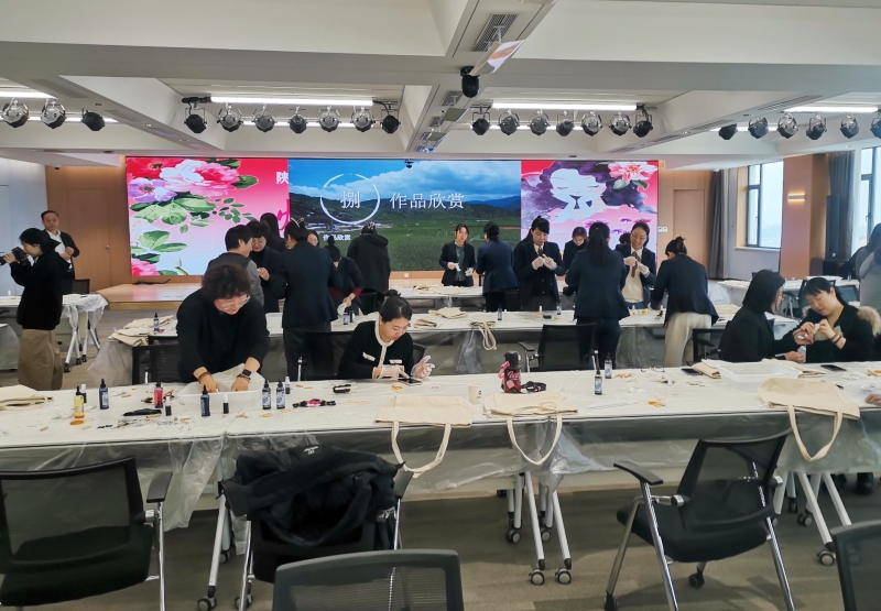 20250310/67ce81e513d96.jpg 1.jpg