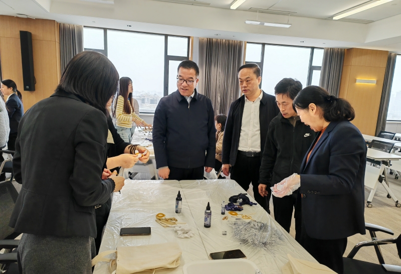 20250310/67ce81f769cc7.jpg 2.jpg