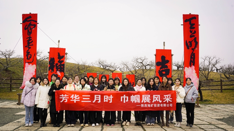 20250310/67cebc17bdcf2.jpg 5.jpg