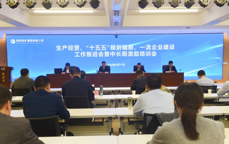 20250414/67fc75f599a2a.jpg 1.jpg