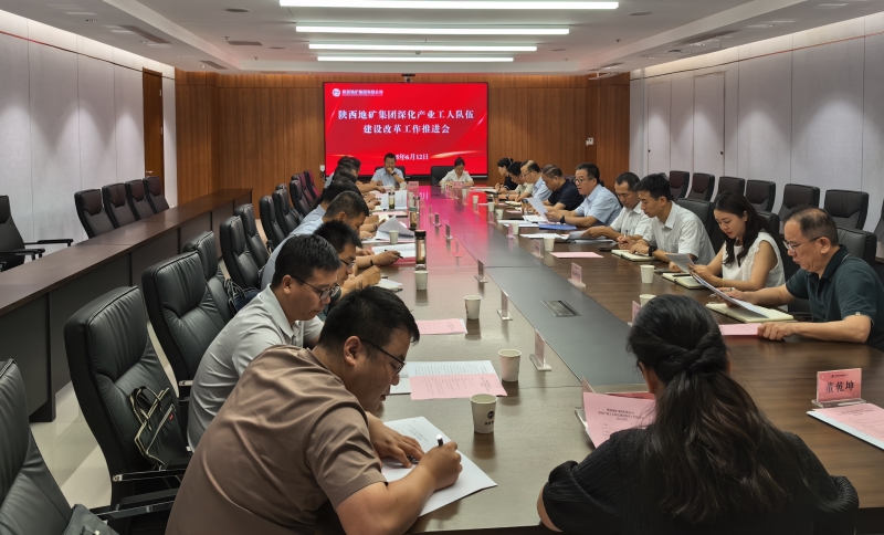 20250613/684bf40f766fa.jpg 1.jpg