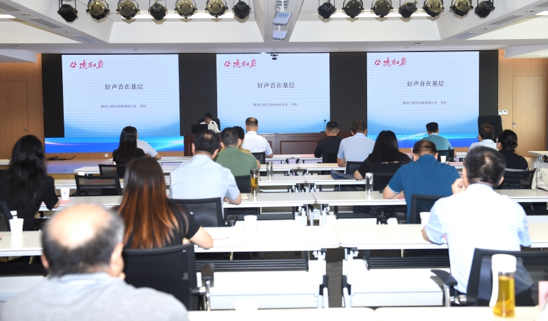 20250618/6852a778dd3e6.jpg 1.jpg