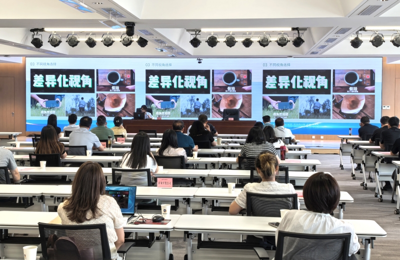 20250618/6852a7886845d.jpg 2.jpg