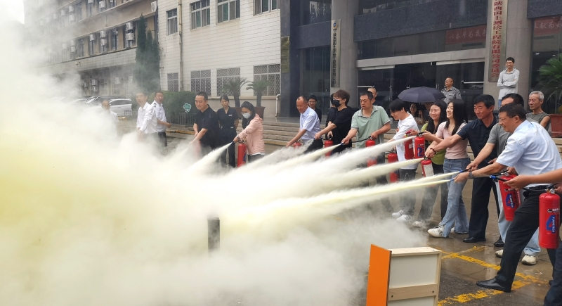 20250620/6855198b3d20e.jpg 2.jpg