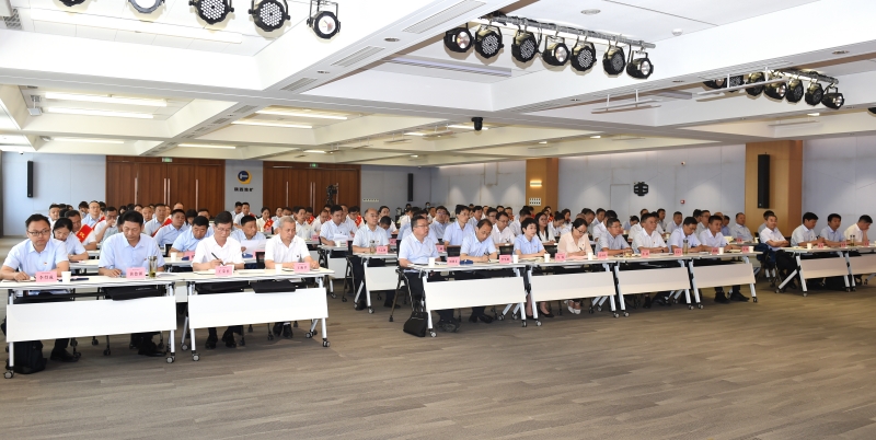 20250630/68623729949b7.jpg 4.jpg