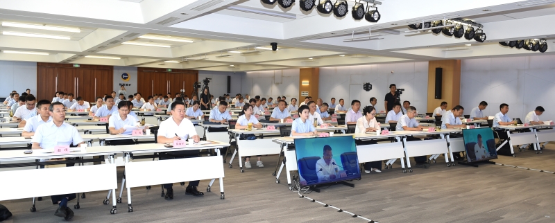 20250721/687d9f3fc1a38.jpg 5.jpg