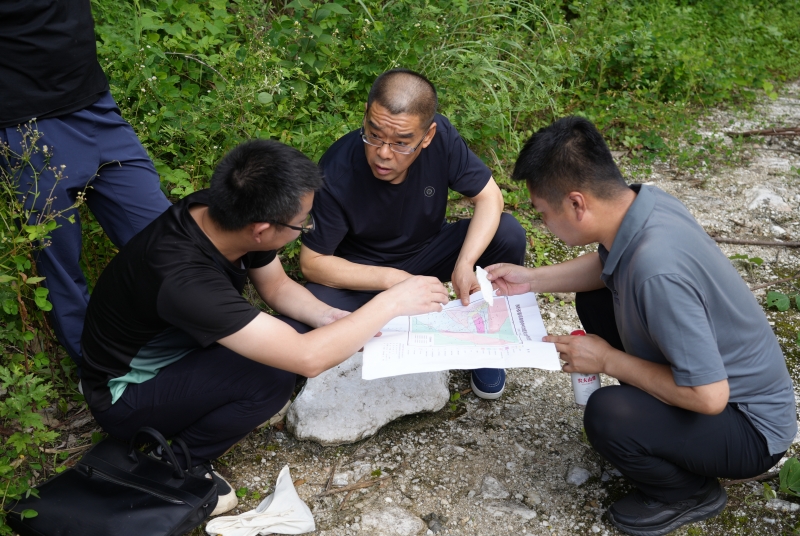 20250724/6882074e02546.jpg 1.jpg