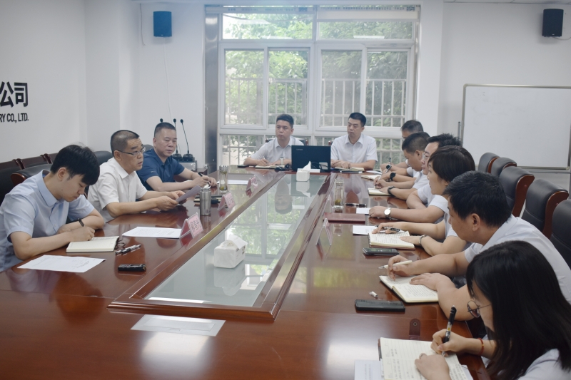 20250724/6882076f31ab0.jpg 4.jpg