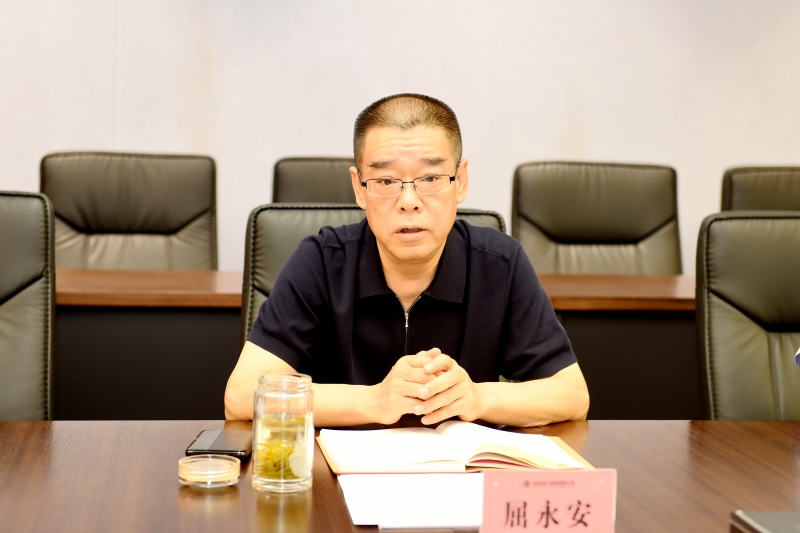 20250731/688b551bce901.jpg 2.jpg