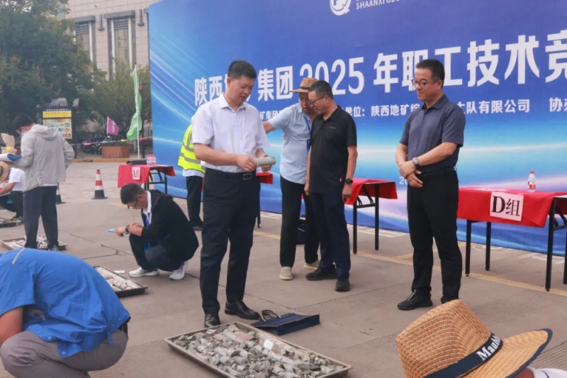 20250818/68a2dcddb0d88.jpg 3.webp.jpg