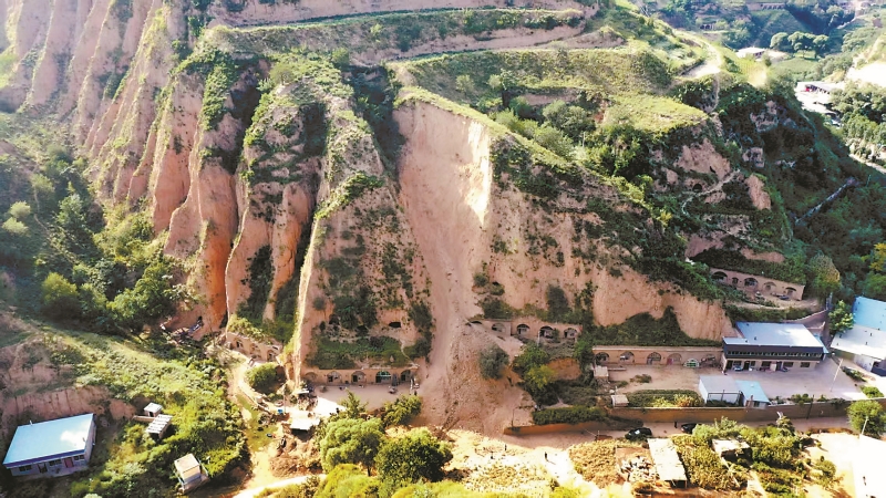 20250911/68c238a573175.jpg 2.jpg