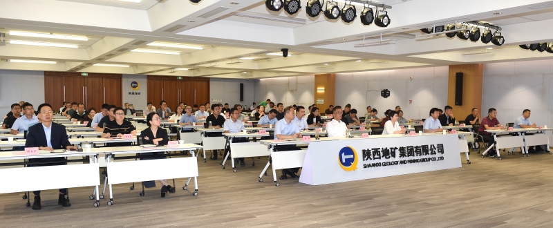 20250918/68cb7a132d111.jpg 4.jpg