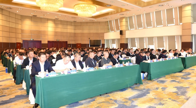 20250929/68da5b9a9a480.jpg 3.jpg