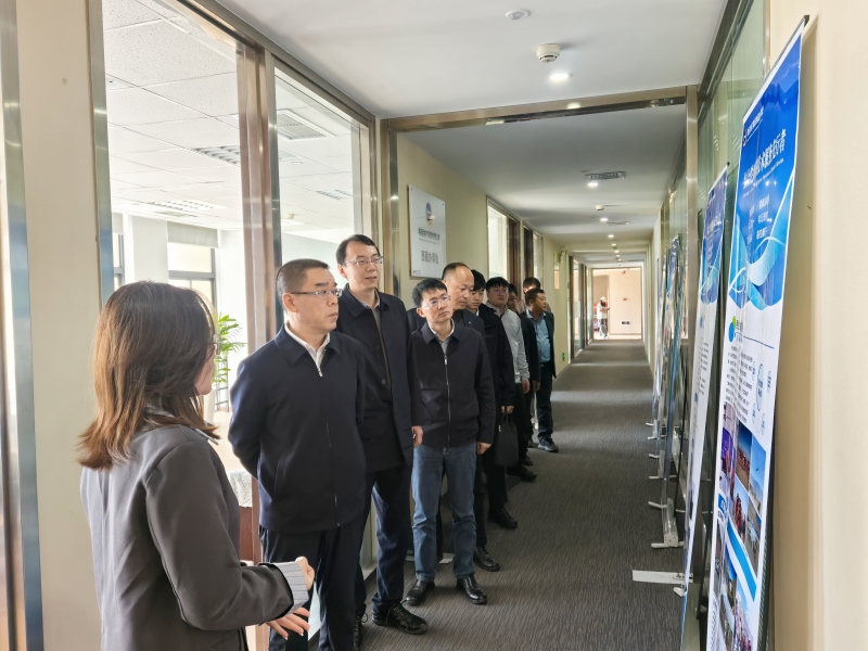 20251015/68ef099326d18.jpg 2.jpg