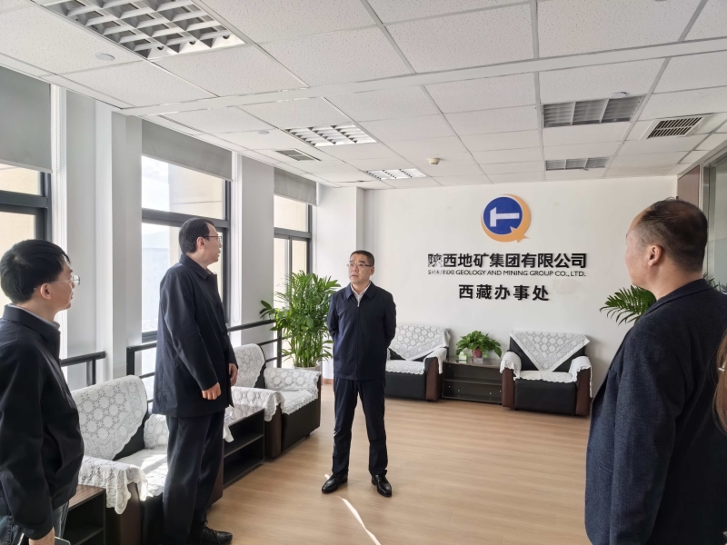 20251015/68ef099f90f30.jpg 3.jpg