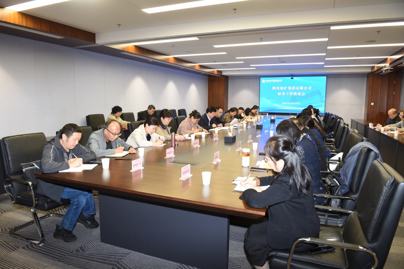 20251020/68f5a18edd8dc.jpg 3.jpg