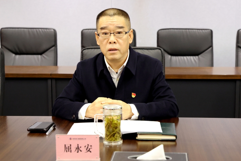 20251027/68ff35e702086.jpg 2.jpg