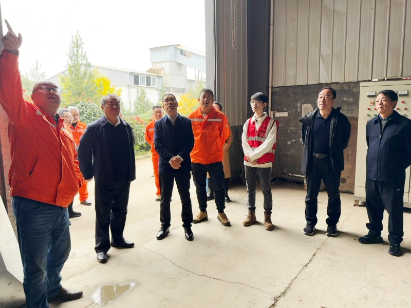 20251104/690954fe69fd8.jpg 3.jpg