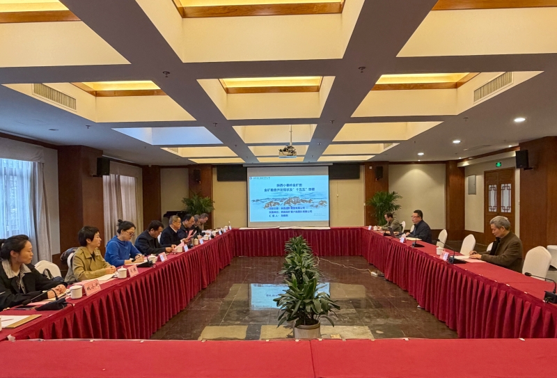 20251104/69095509e0120.jpg 4.jpg